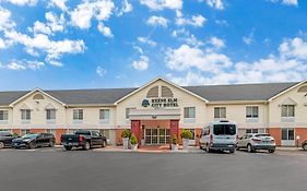 Keene Elm City Hotel, An Ascend Collection Hotel