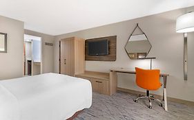 Keene Elm City Hotel, An Ascend Collection Hotel